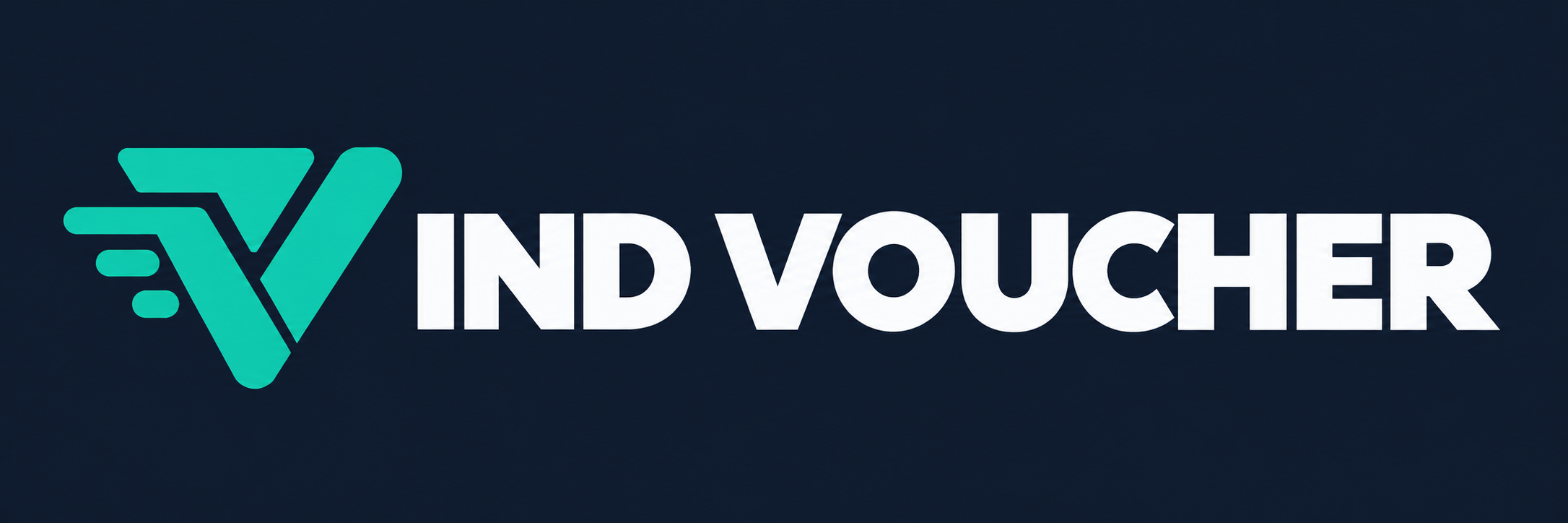 indvoucher.com